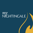 myNightingale ícone