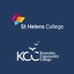 MyDay St Helens and Knowsley