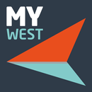 MyWest APK