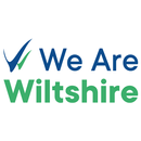 We Are Wiltshire APK