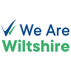 We Are Wiltshire-icoon
