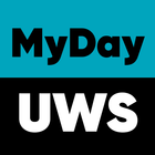 MyDay UWS أيقونة