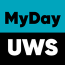 MyDay UWS APK