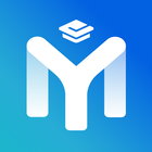 myday by Ready Education-icoon