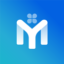 myday by PebblePad APK