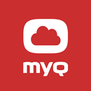 MyQ Roger: AI PDF Scanner APK