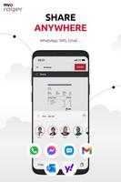 MyQ Roger ảnh chụp màn hình 2