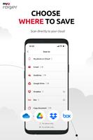 MyQ Roger ảnh chụp màn hình 3