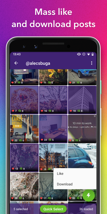 Captivate For Ig Android Download Captivate For Ig Android Download