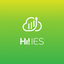 Hi! IES aplikacja