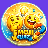 Emoji Quiz - Guess & Win APK