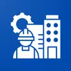 Material Calculator Pro APK
