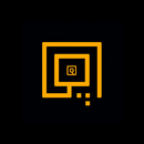 QRCraft - QR Code Generator APK