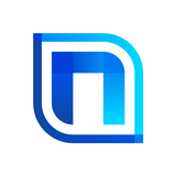 NEXL 360