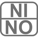 NINO aplikacja