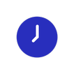 Screentime Manager आइकन