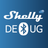 Shelly BLE Debug APK