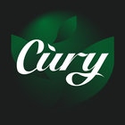 Cury иконка