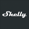 Shelly Cloud Beta APK