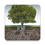 The R' Saul Berkus Shiurim App