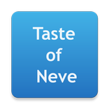 Taste of Neve App