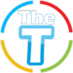 The Travel icon