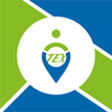 Tex App APK