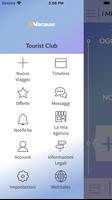 Sì Vacanze Travel App capture d'écran 1