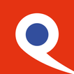 Equipe Viaggi & Incentive icon