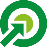 La Bussola on the road APK