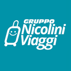 Nicolini Viaggi icône