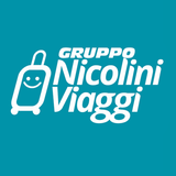 Nicolini Viaggi APK