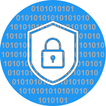 Secure Text -AES256 Encryption