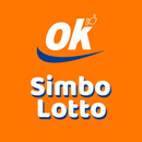 Archivio Simbolotto APK