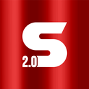 APK SISKO v2.0
