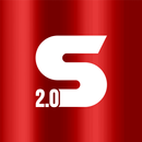 SISKO v2.0 APK