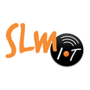 SLM IoT APK