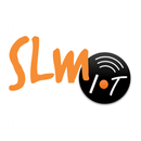 APK SLM IoT