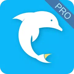 SpeedCN - 海外加速访问中国大陆 APK Herunterladen