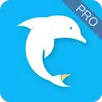 SpeedCN - 海外加速访问中国大陆 APK