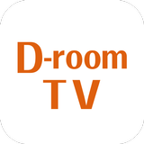 D-roomTV