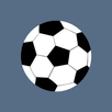 Partite in tv | Palinsesto APK