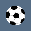 Partite in tv | Palinsesto