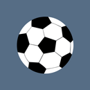 Partite in tv | Palinsesto APK