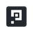 Progrez.Cloud APK