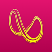 Infinity Retail أيقونة
