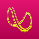 Infinity Retail APK