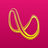 Infinity Retail APK