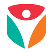 Reach Student Life Management আইকন