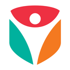 Reach Student Life Management आइकन
